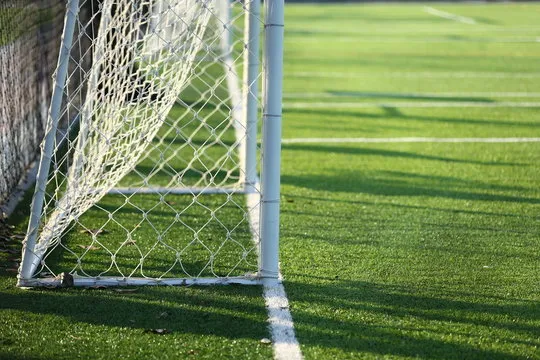 搜狐体育 App 界面展示