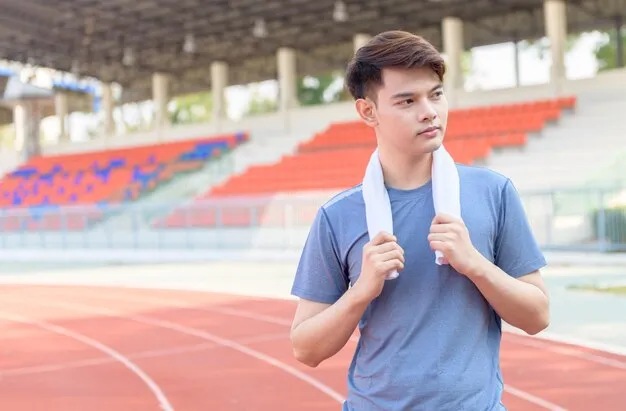 搜狐体育 赛事直播背景